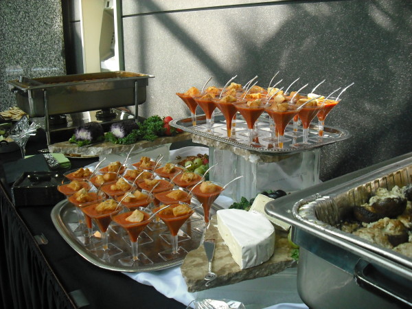 tomato bisque shooters.jpg